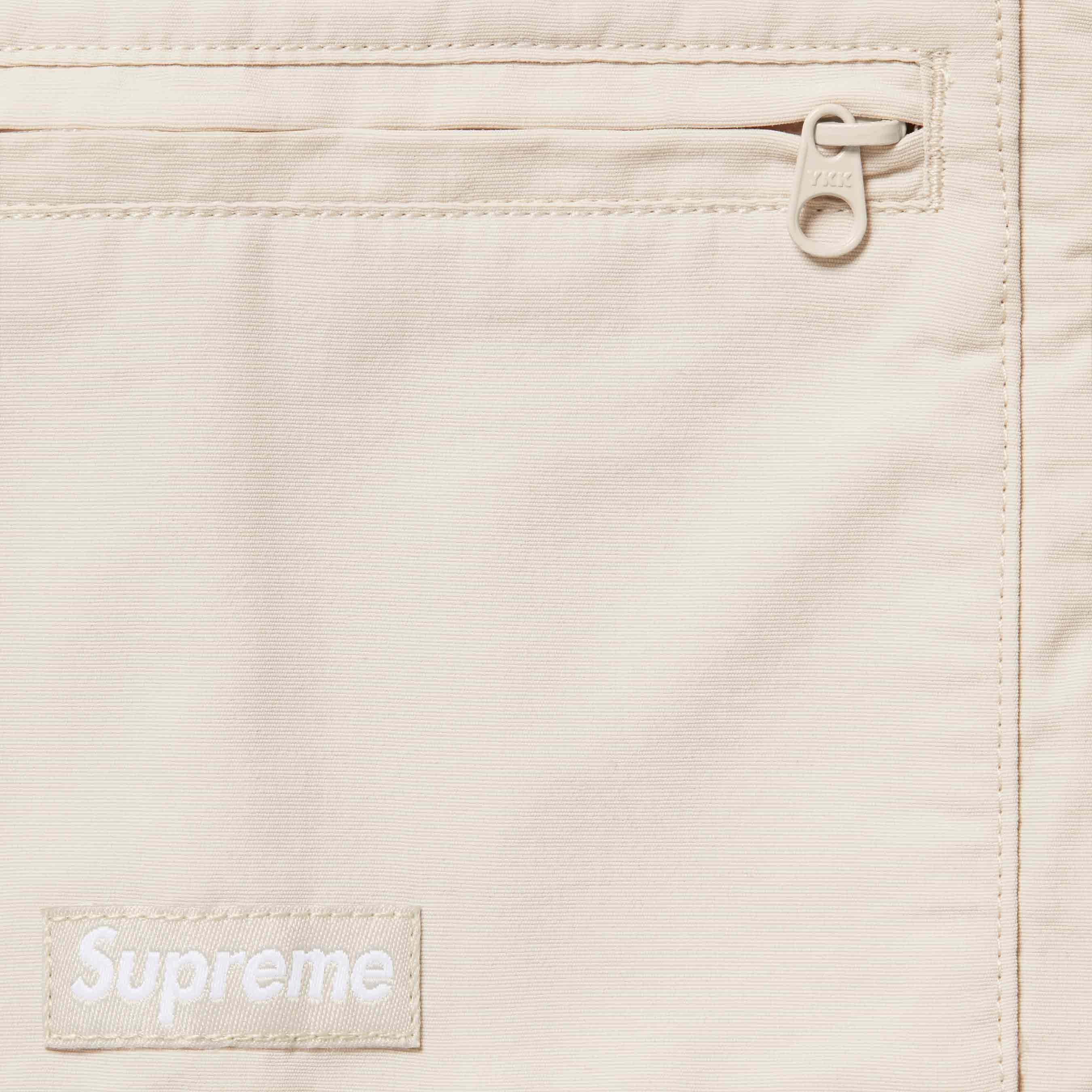 Cargo Water Short view 16